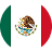 MÉXICO